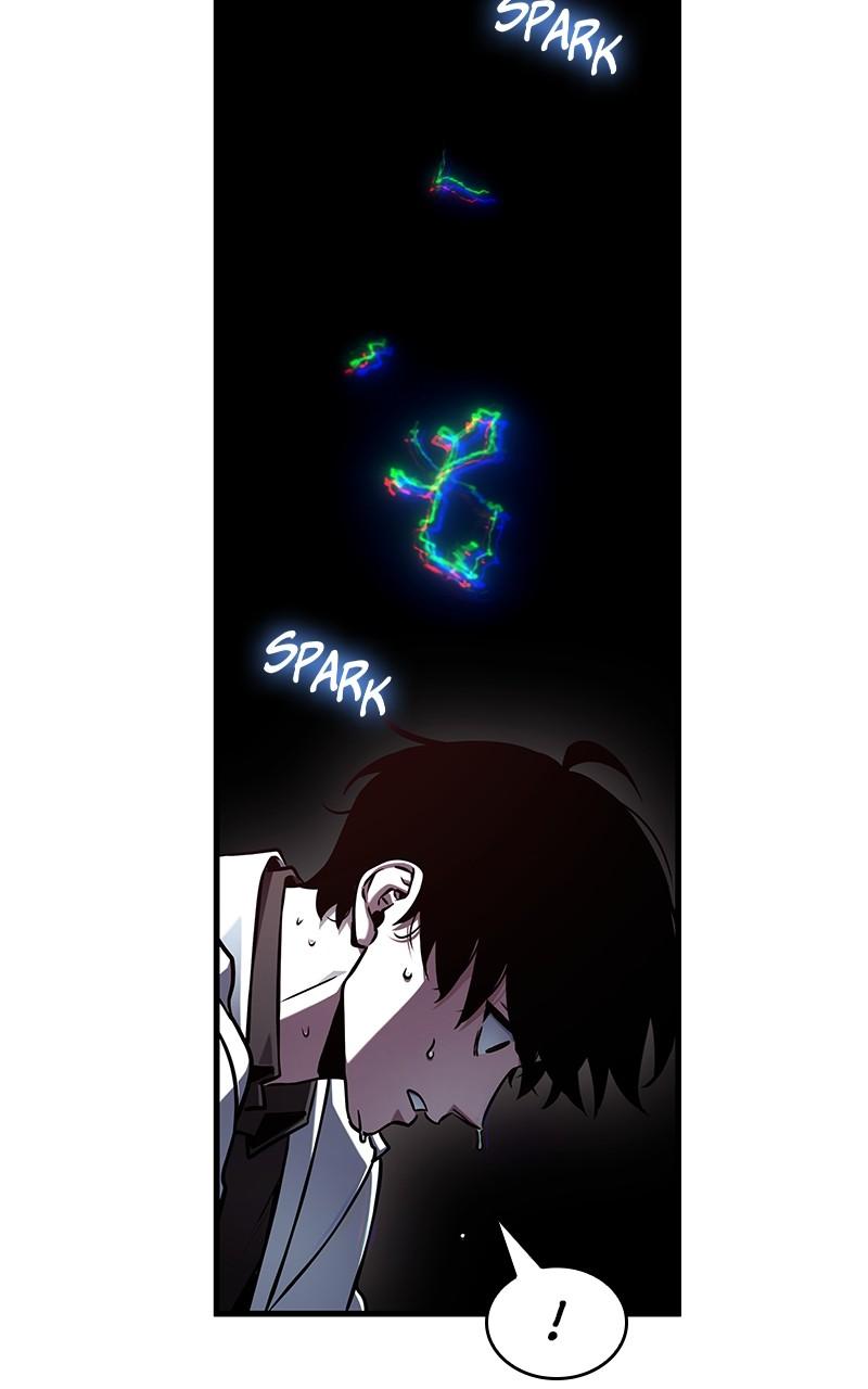 Chapter 198 — Chapter 198 — Page 48