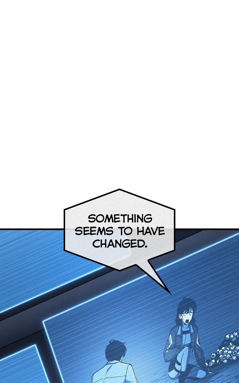 Chapter 198 — Chapter 198 — Page 49