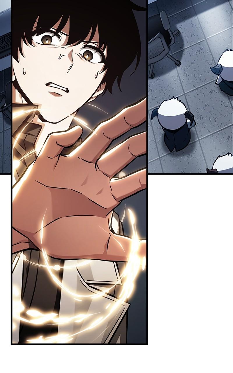 Chapter 198 — Chapter 198 — Page 51