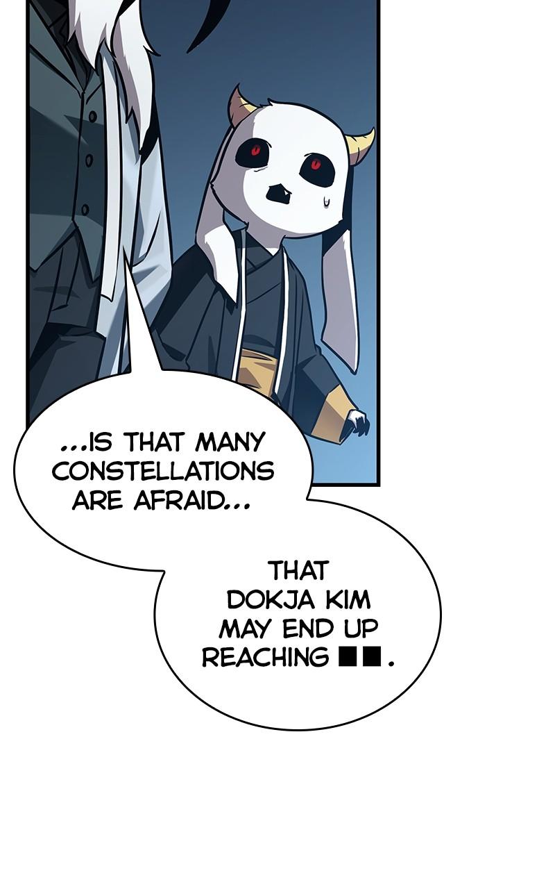 Chapter 198 — Chapter 198 — Page 55