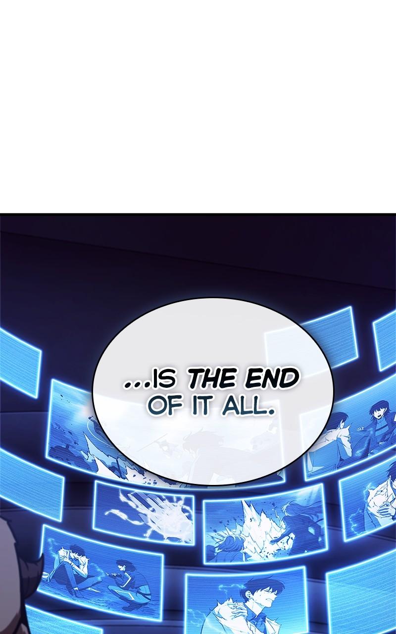 Chapter 198 — Chapter 198 — Page 57