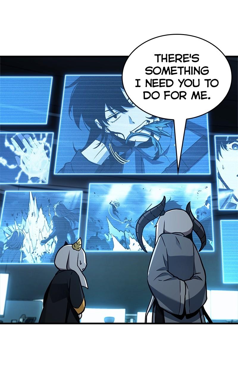 Chapter 198 — Chapter 198 — Page 60