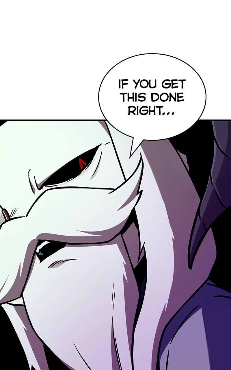 Chapter 198 — Chapter 198 — Page 61