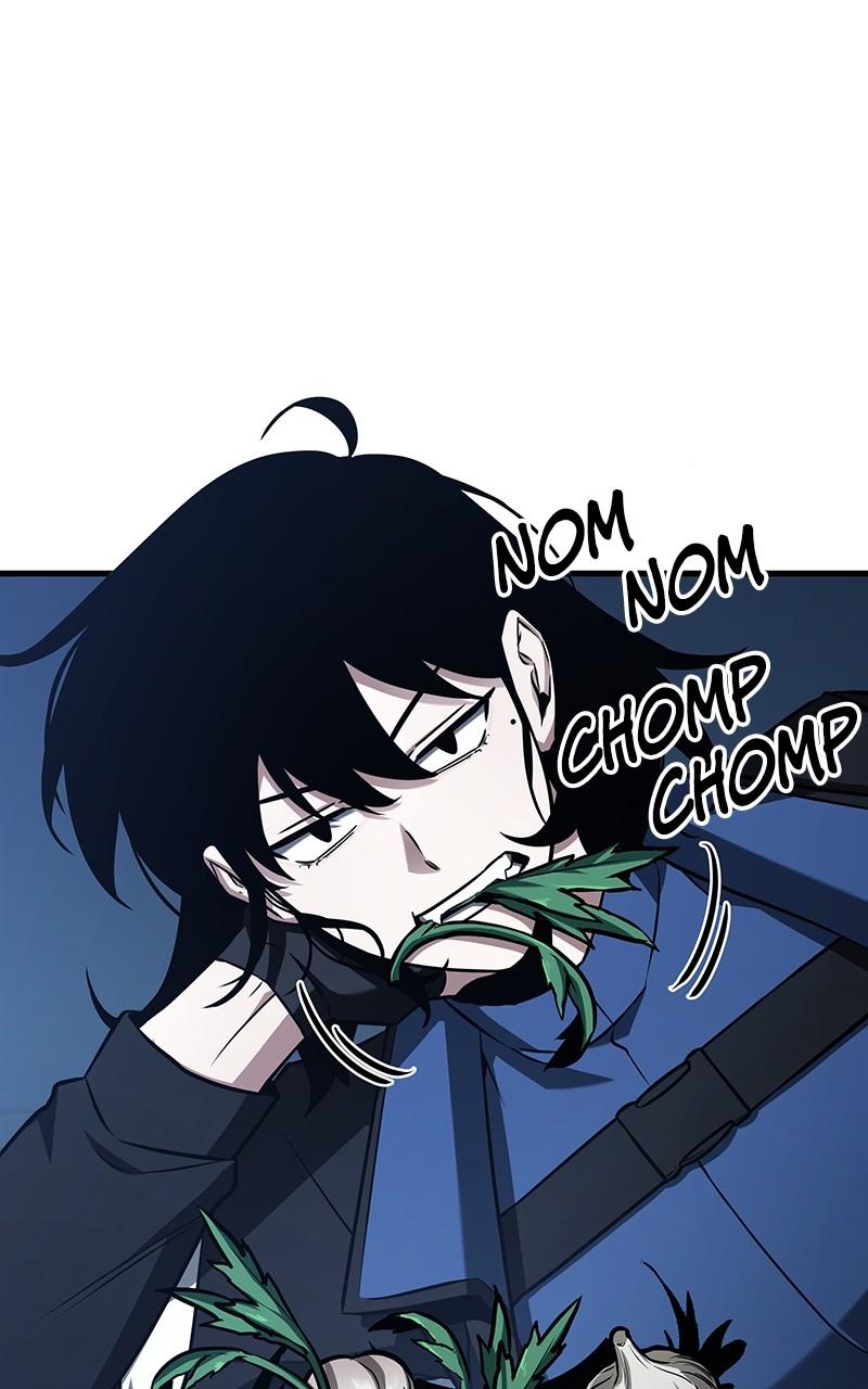 Chapter 198 — Chapter 198 — Page 65