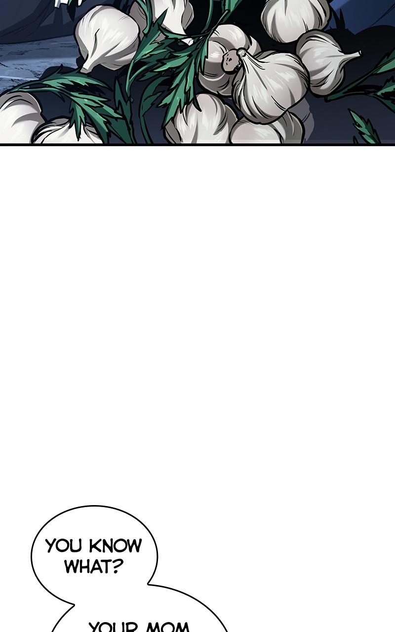 Chapter 198 — Chapter 198 — Page 66