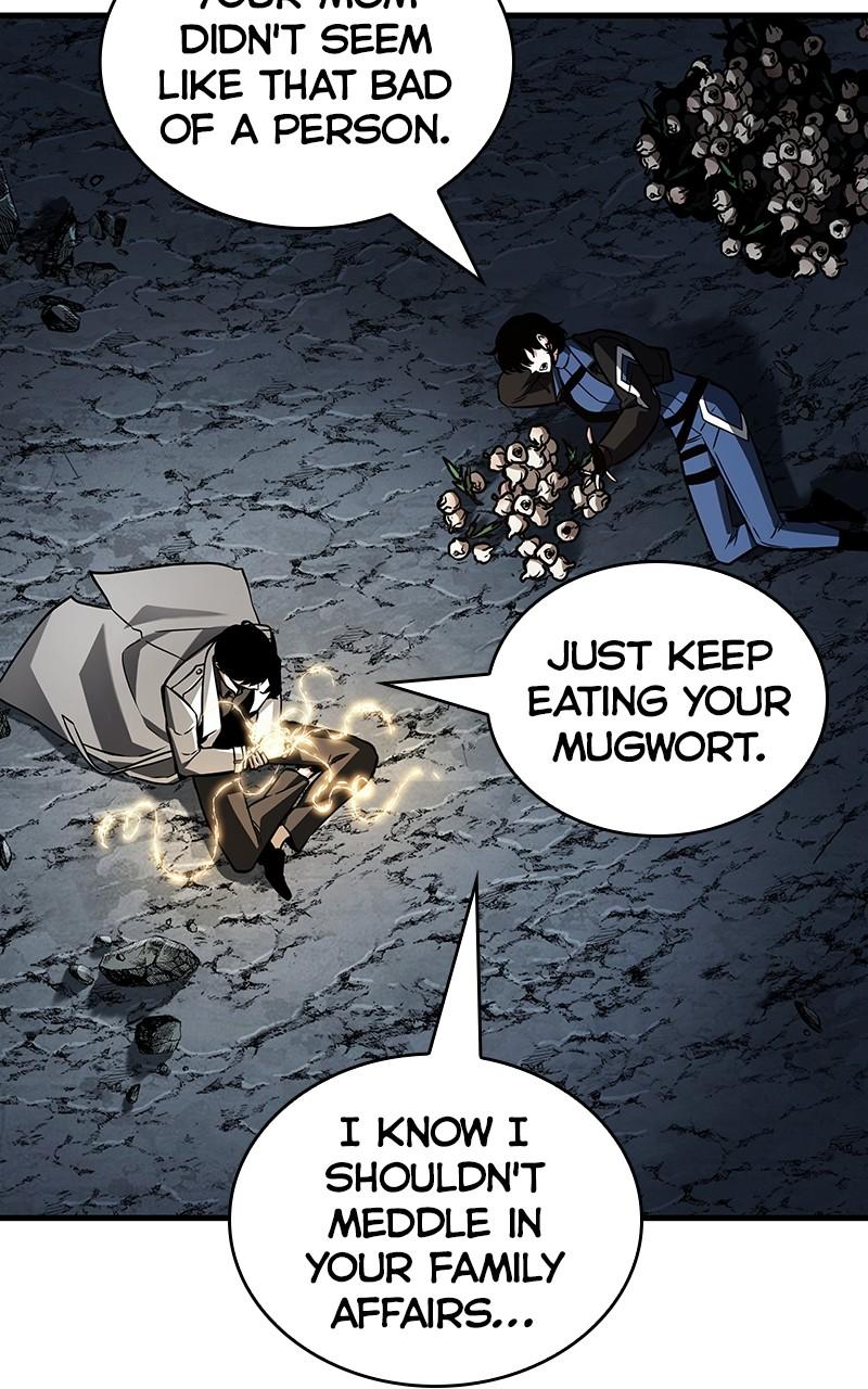 Chapter 198 — Chapter 198 — Page 67