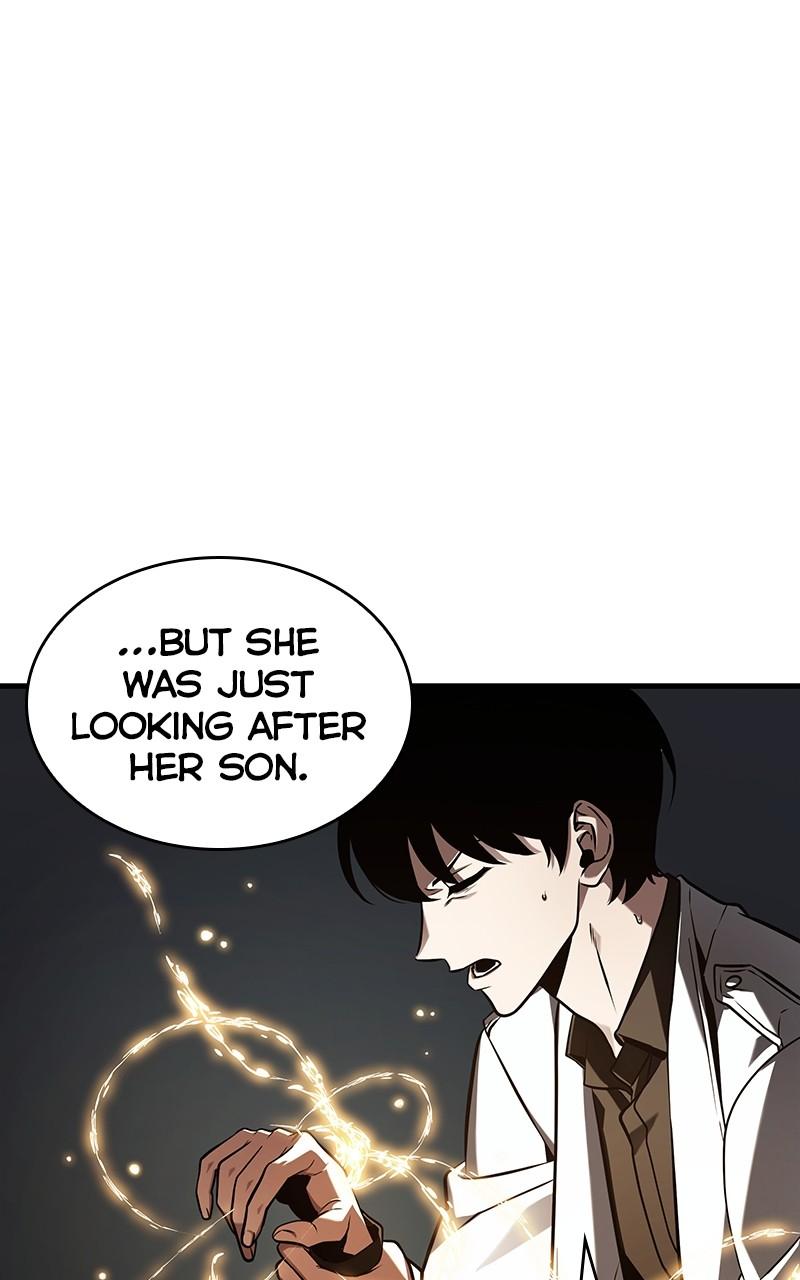 Chapter 198 — Chapter 198 — Page 68