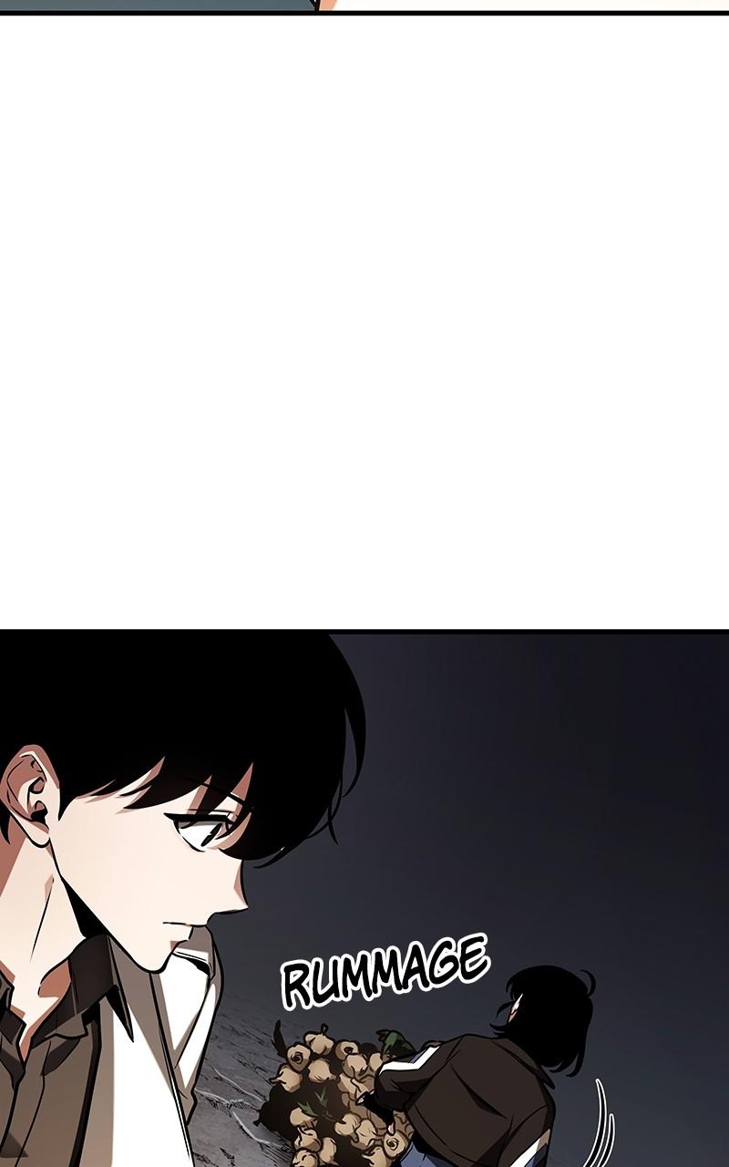 Chapter 198 — Chapter 198 — Page 70