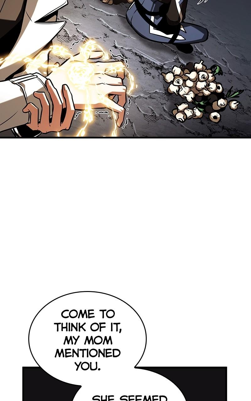 Chapter 198 — Chapter 198 — Page 71