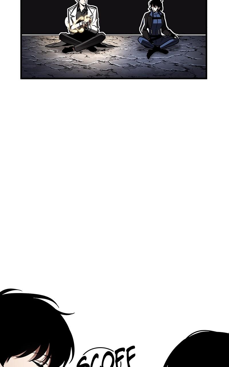 Chapter 198 — Chapter 198 — Page 73
