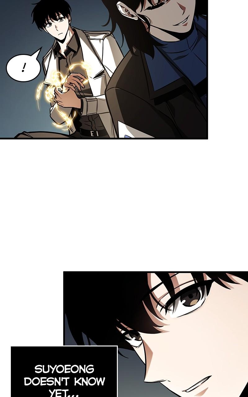 Chapter 198 — Chapter 198 — Page 75