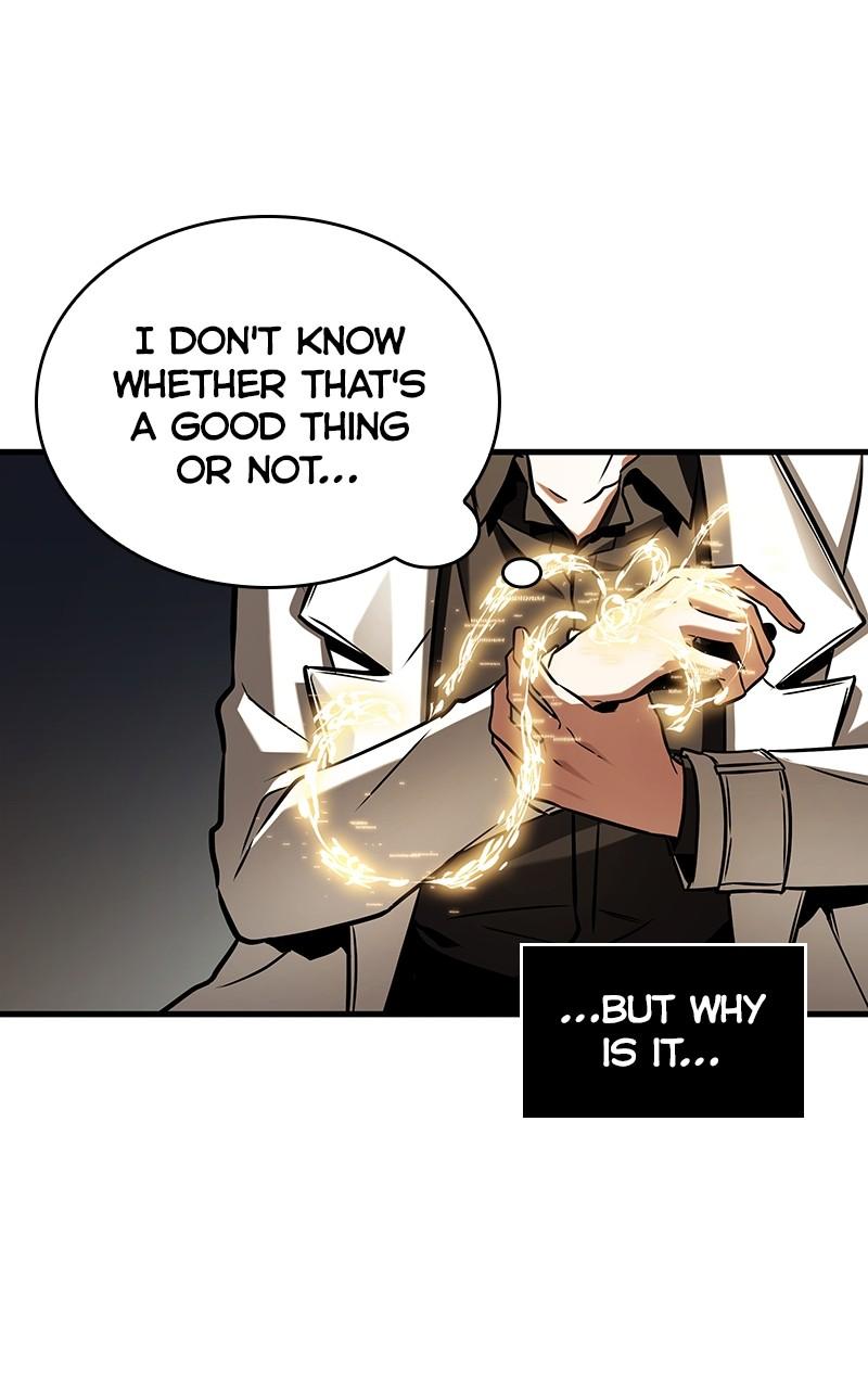Chapter 198 — Chapter 198 — Page 78