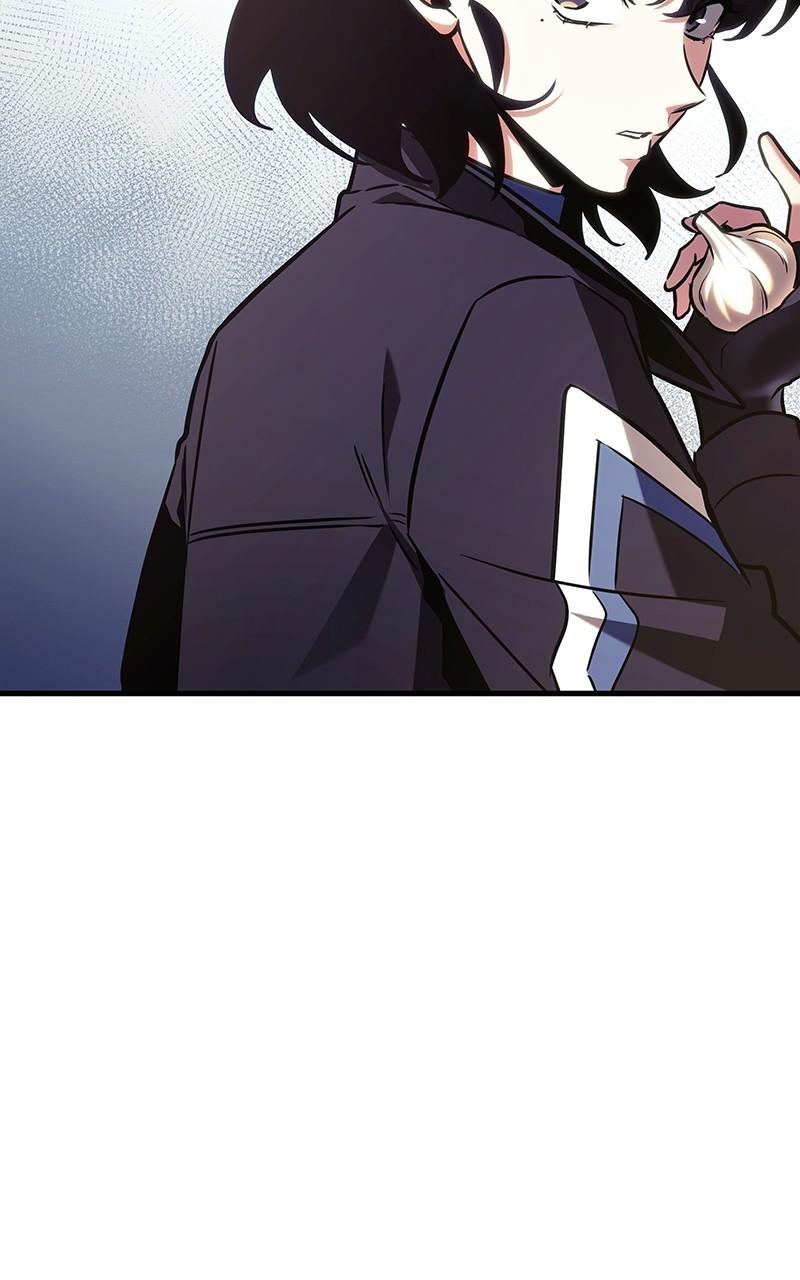 Chapter 198 — Chapter 198 — Page 80