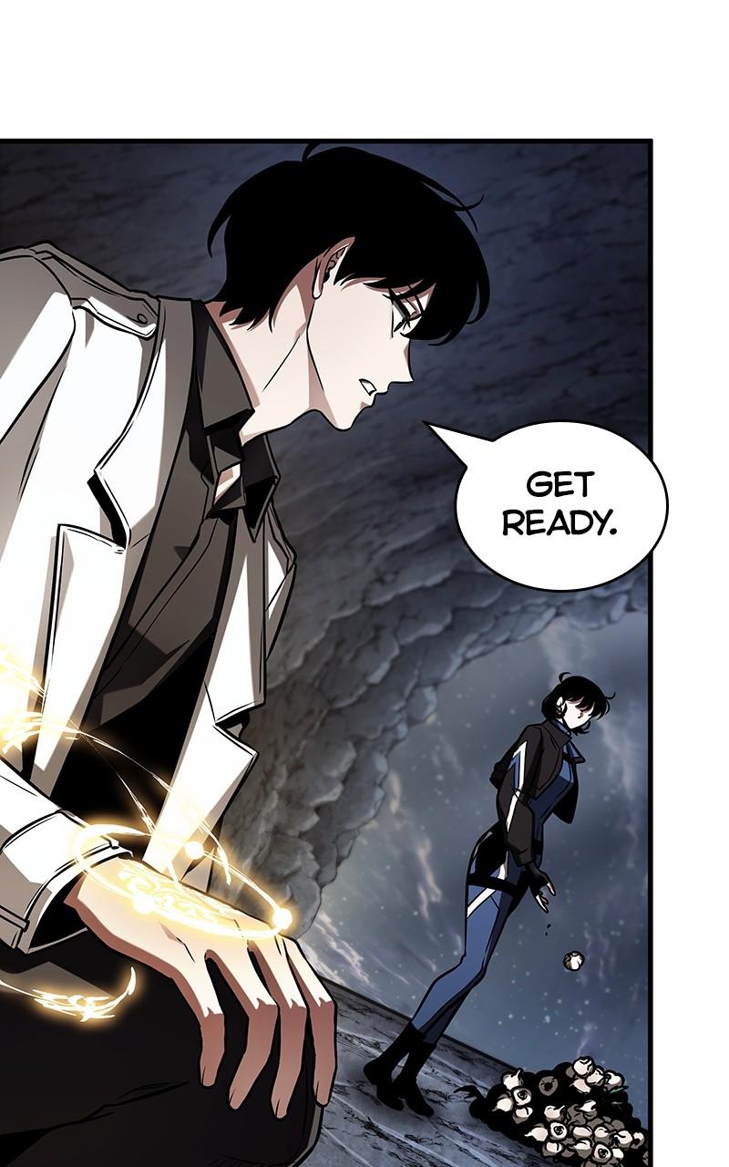 Chapter 198 — Chapter 198 — Page 81