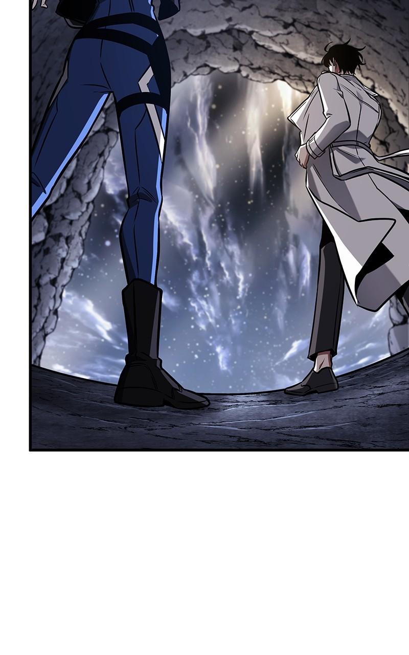 Chapter 198 — Chapter 198 — Page 83