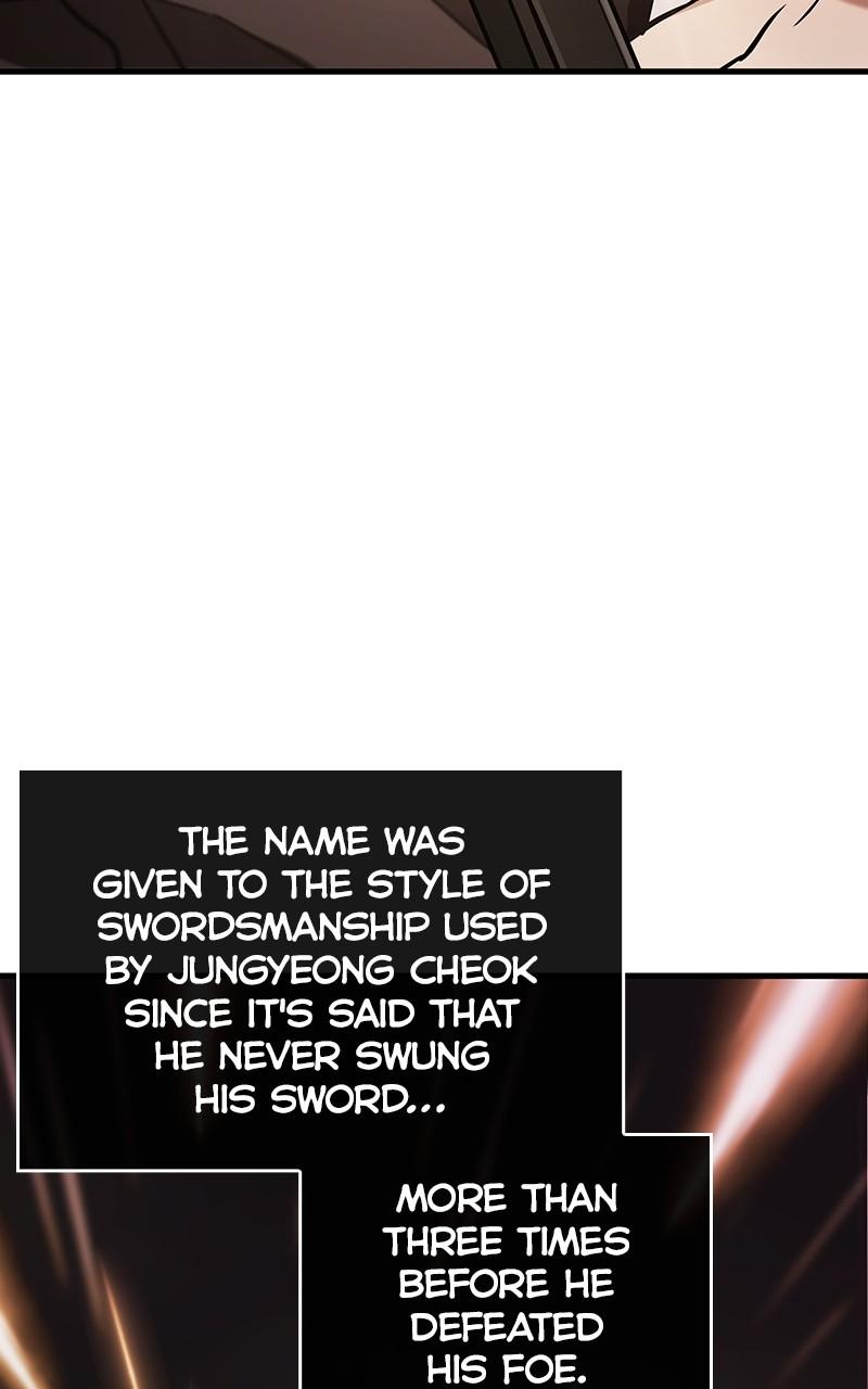 Chapter 198 — Chapter 198 — Page 85
