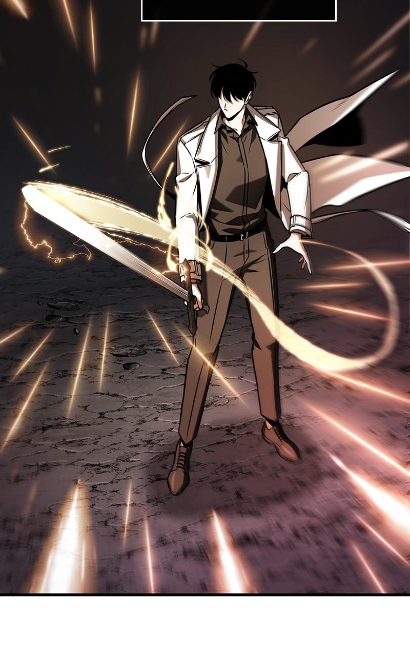 Chapter 198 — Chapter 198 — Page 86