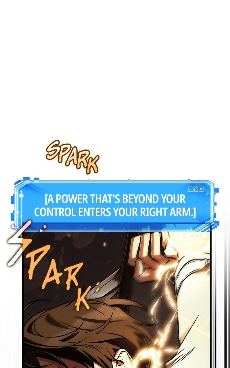 Chapter 198 — Chapter 198 — Page 87