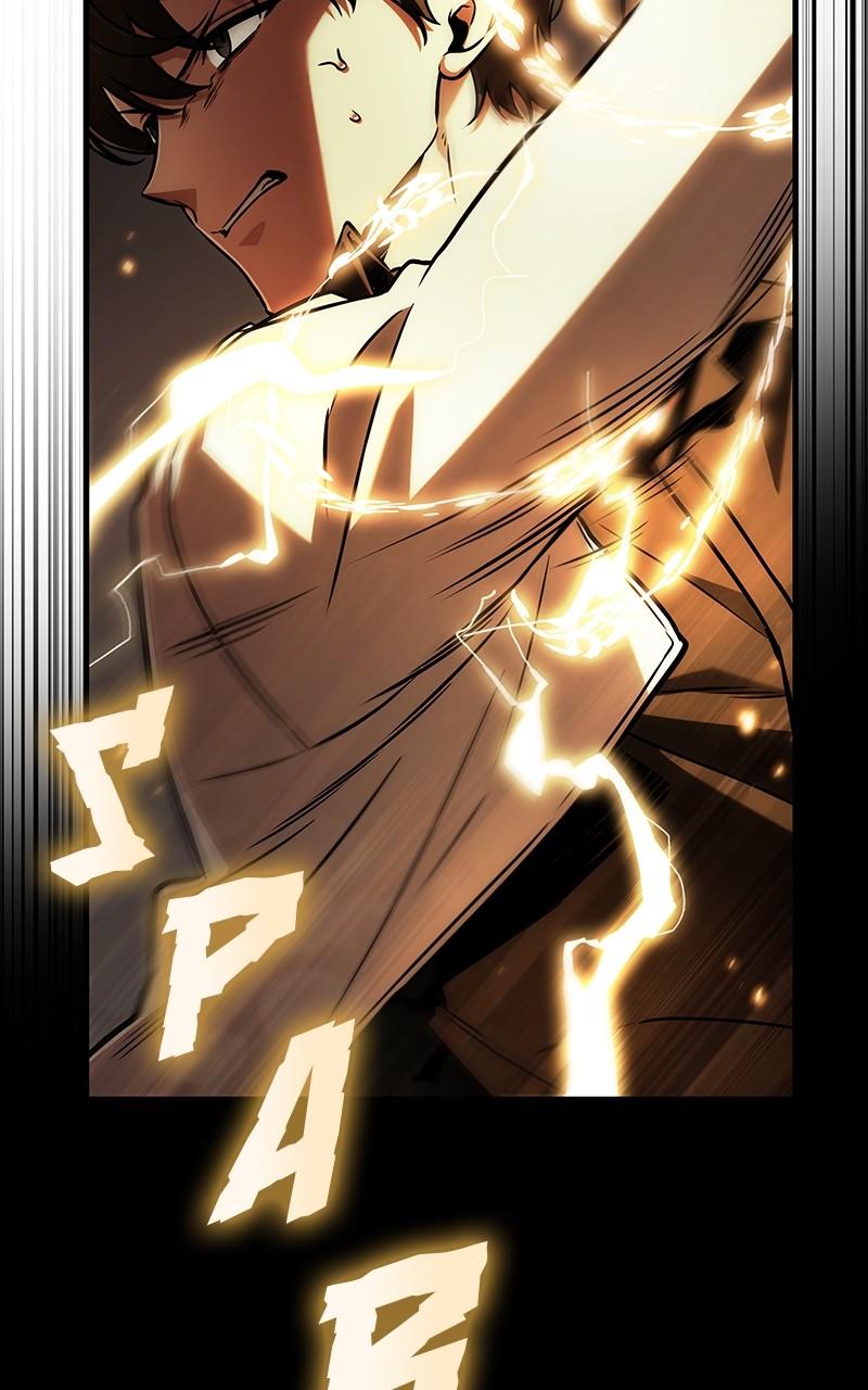 Chapter 198 — Chapter 198 — Page 88