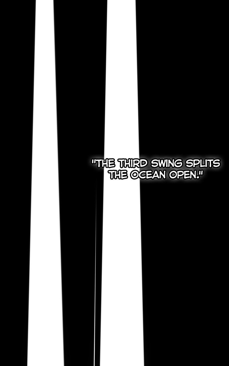 Chapter 198 — Chapter 198 — Page 93