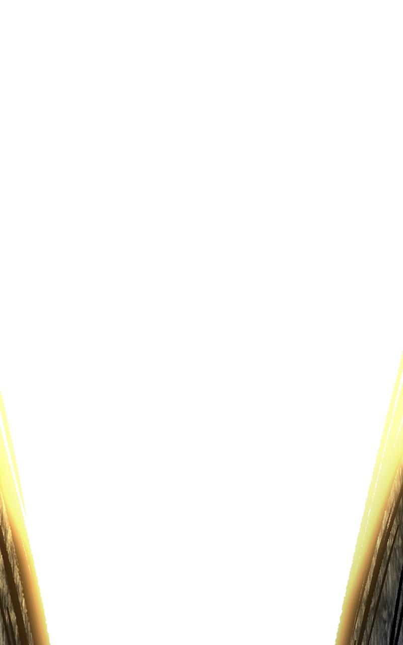 Chapter 198 — Chapter 198 — Page 99