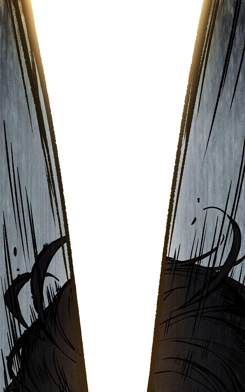 Chapter 198 — Chapter 198 — Page 100