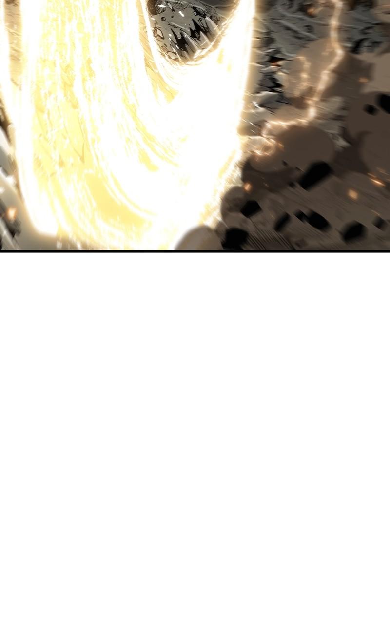 Chapter 198 — Chapter 198 — Page 108
