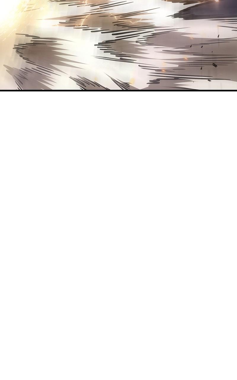 Chapter 198 — Chapter 198 — Page 112