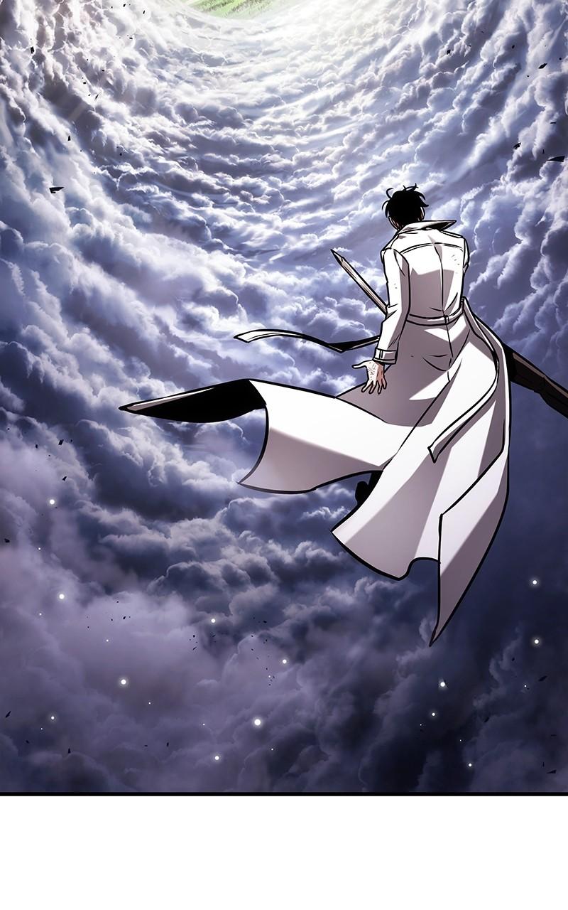 Chapter 198 — Chapter 198 — Page 114