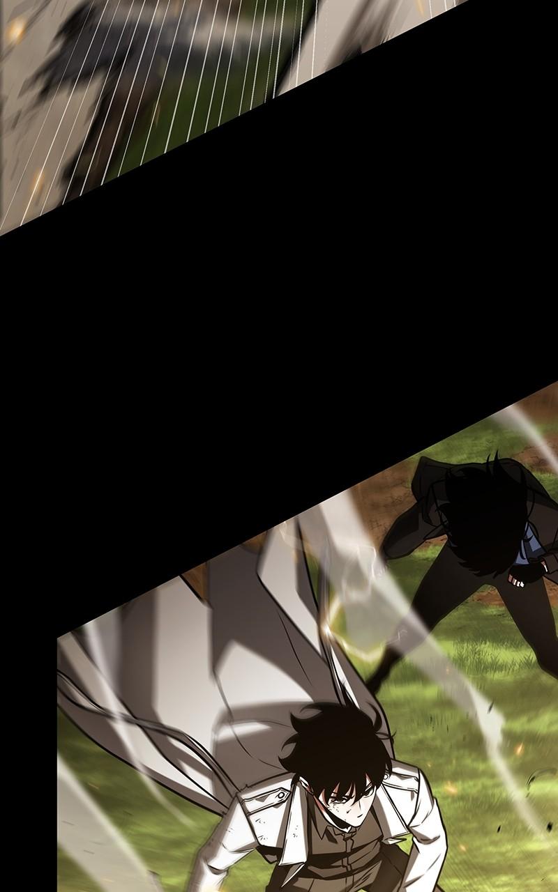 Chapter 199 — Chapter 199 — Page 9