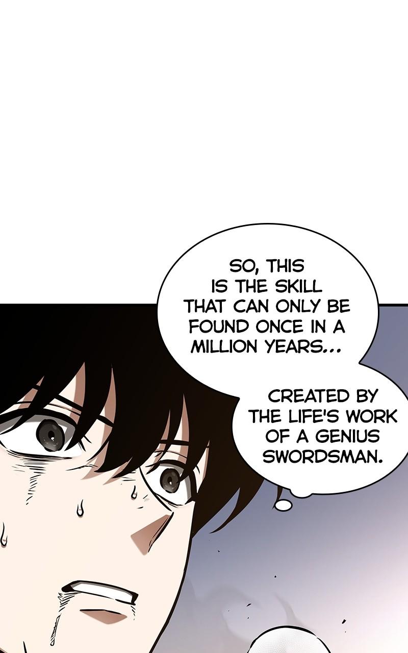 Chapter 199 — Chapter 199 — Page 15