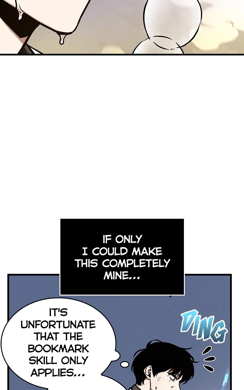 Chapter 199 — Chapter 199 — Page 16