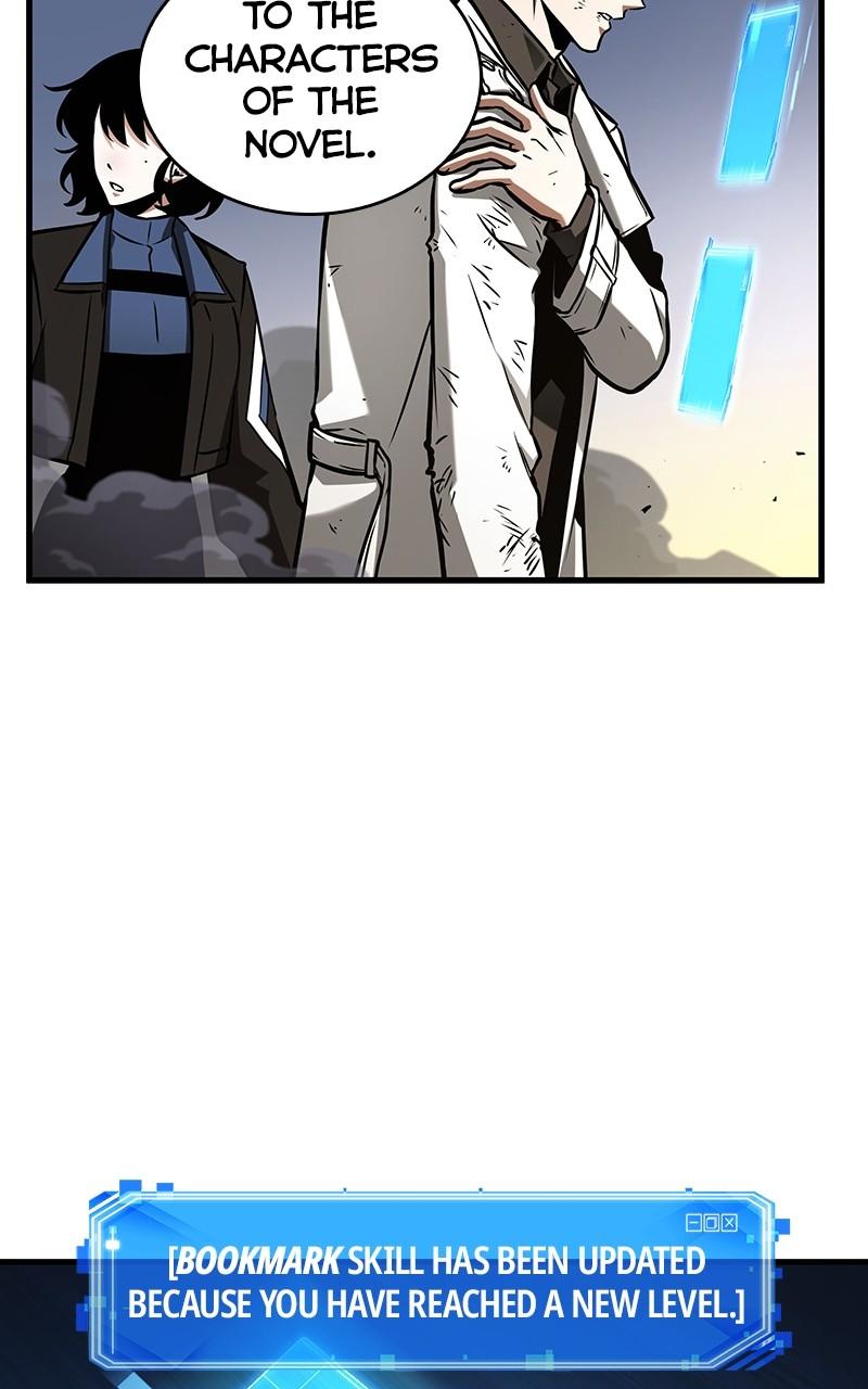 Chapter 199 — Chapter 199 — Page 17