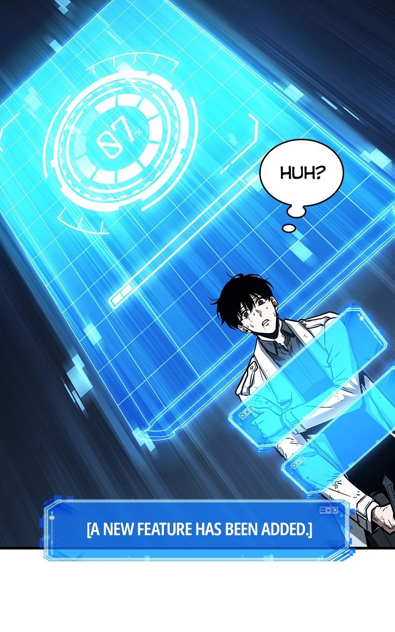Chapter 199 — Chapter 199 — Page 18