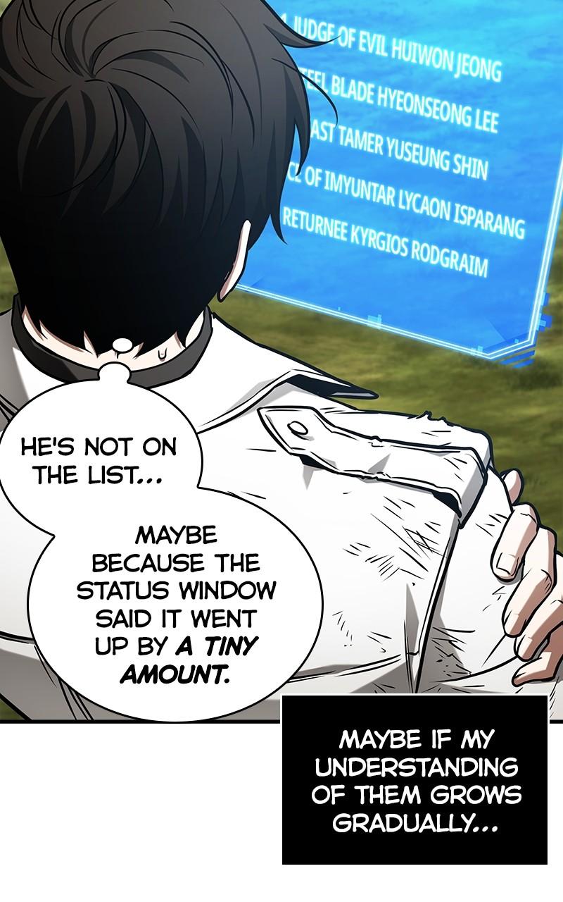Chapter 199 — Chapter 199 — Page 20
