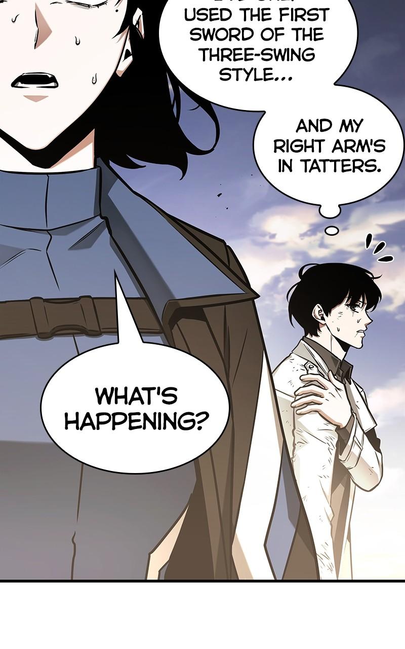 Chapter 199 — Chapter 199 — Page 22