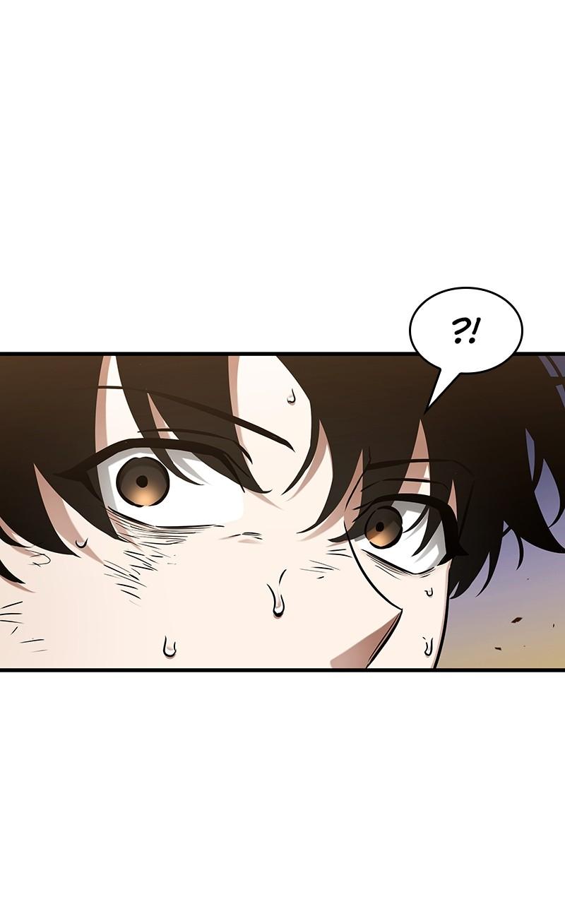 Chapter 199 — Chapter 199 — Page 23