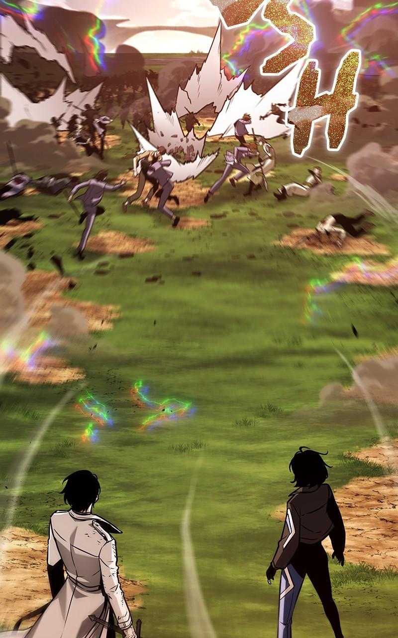 Chapter 199 — Chapter 199 — Page 27