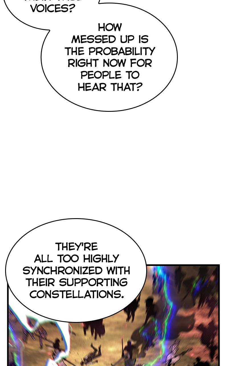 Chapter 199 — Chapter 199 — Page 31