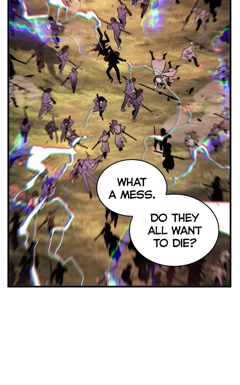 Chapter 199 — Chapter 199 — Page 32