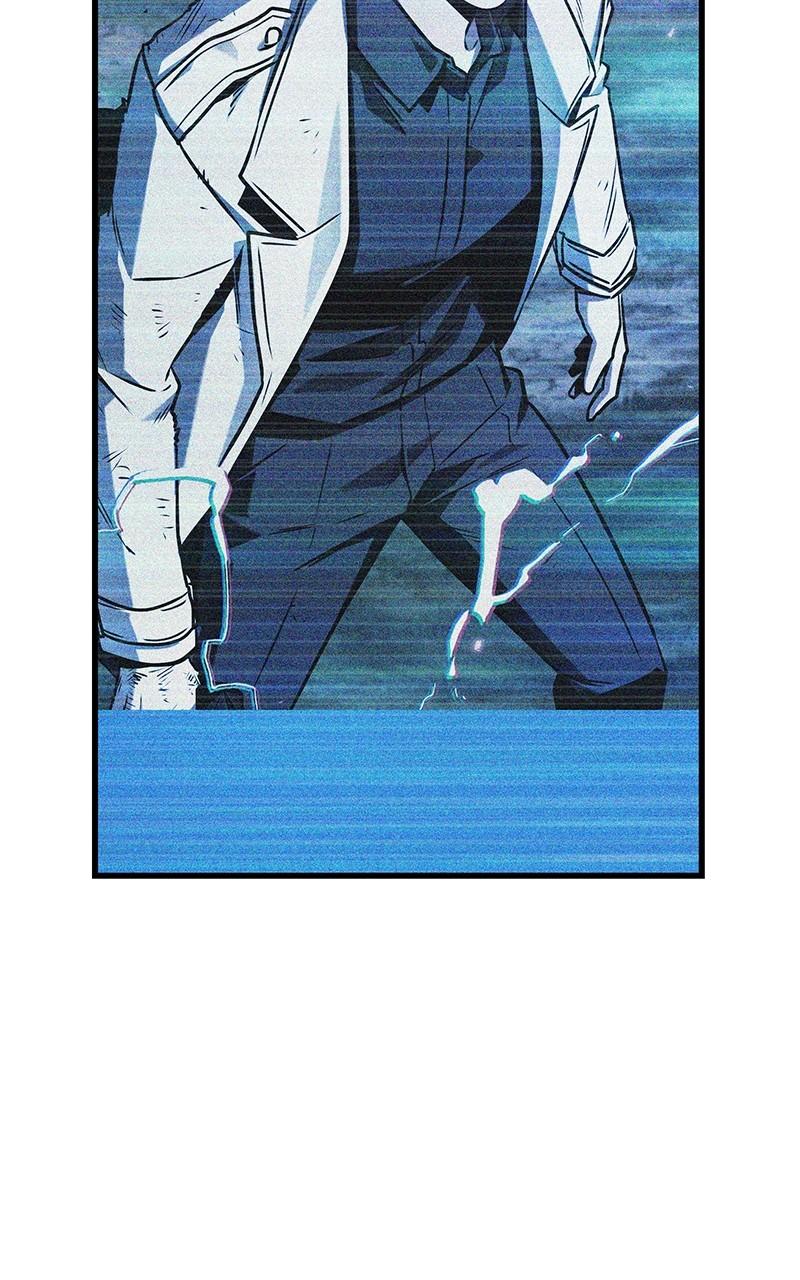 Chapter 199 — Chapter 199 — Page 37