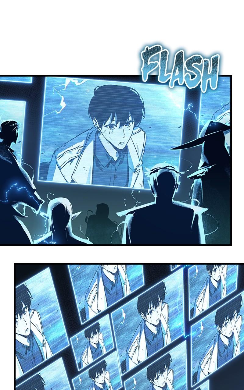 Chapter 199 — Chapter 199 — Page 38