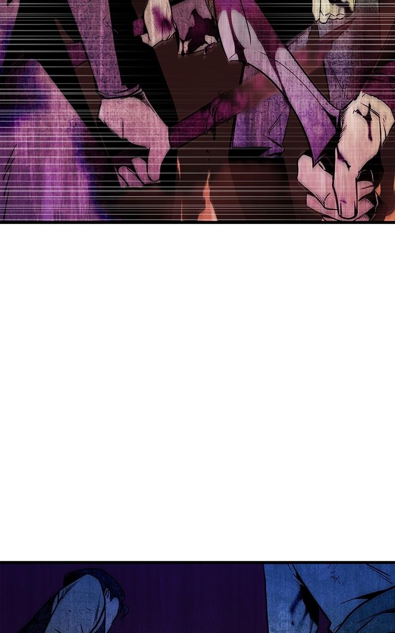 Chapter 199 — Chapter 199 — Page 41