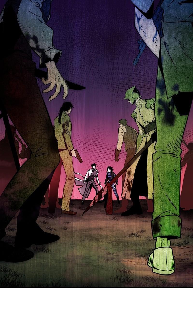 Chapter 199 — Chapter 199 — Page 42