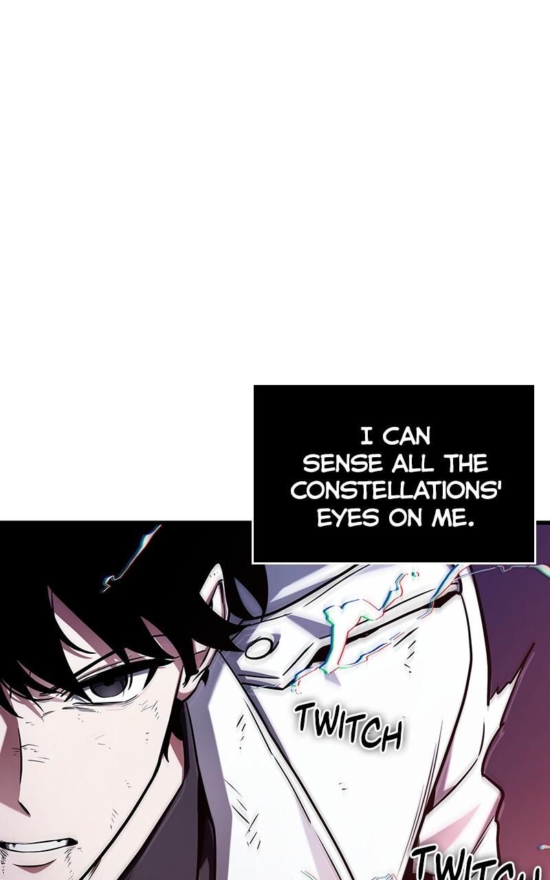Chapter 199 — Chapter 199 — Page 43