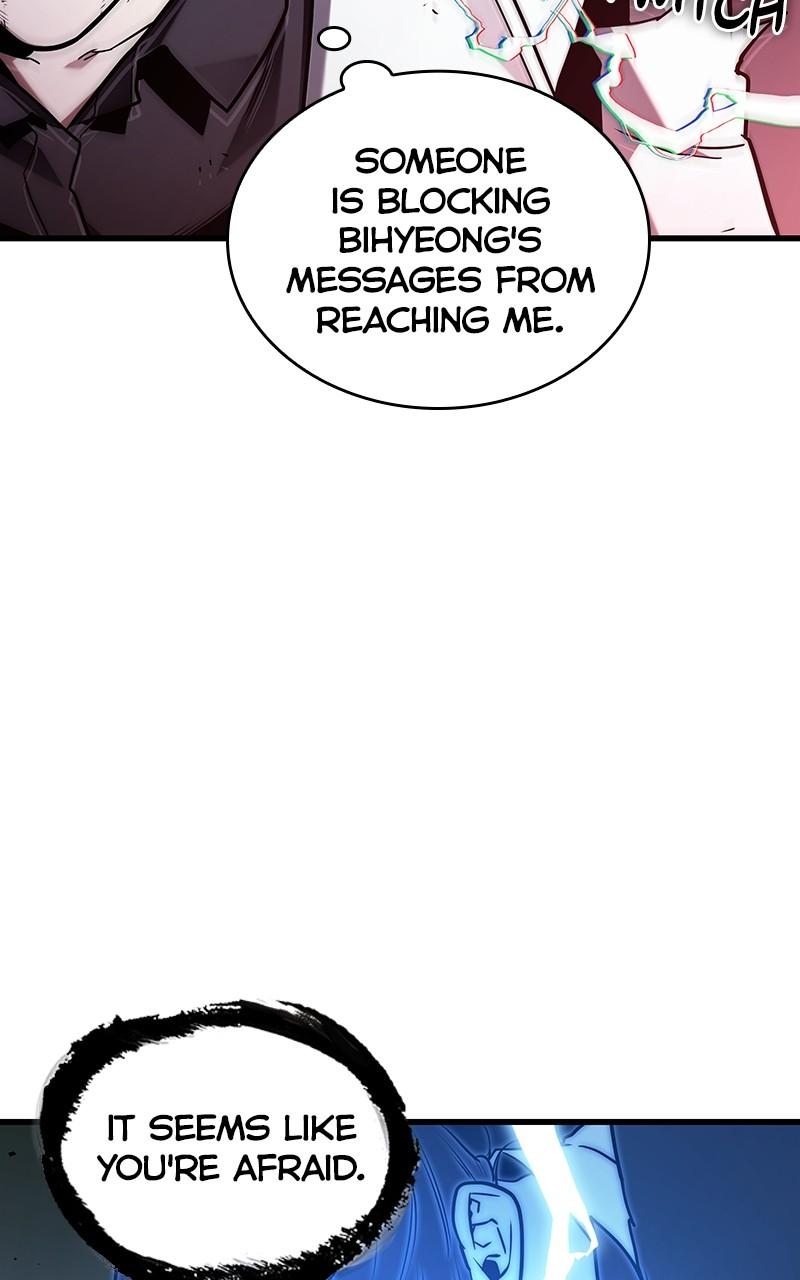 Chapter 199 — Chapter 199 — Page 44