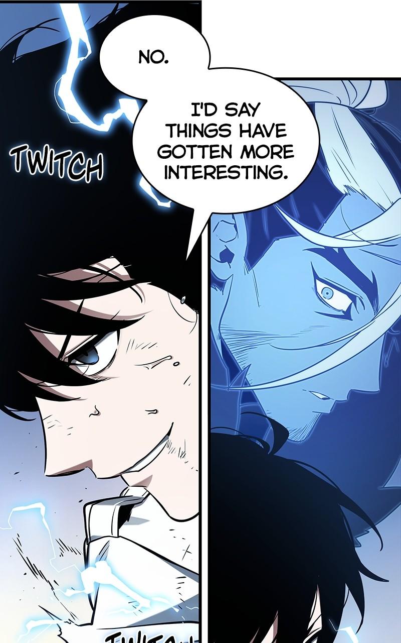 Chapter 199 — Chapter 199 — Page 46