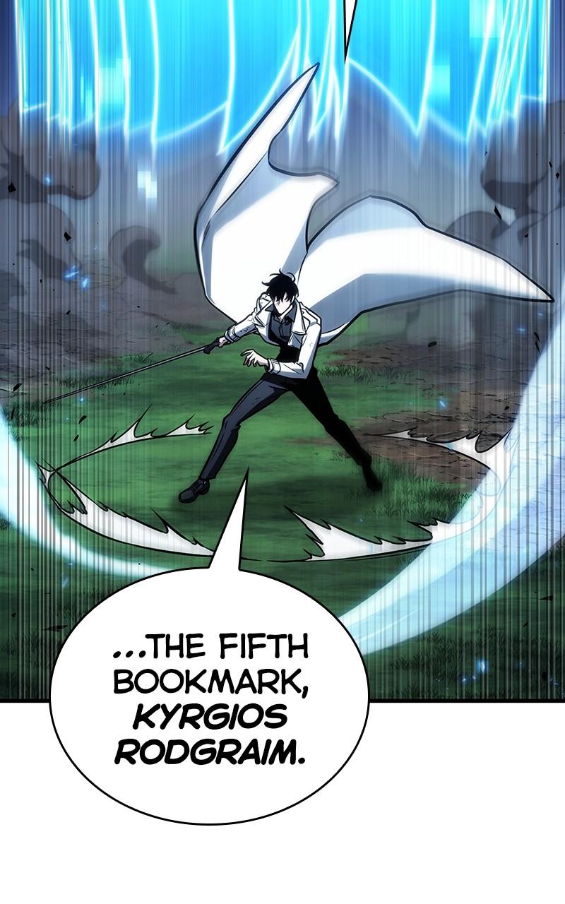 Chapter 199 — Chapter 199 — Page 51