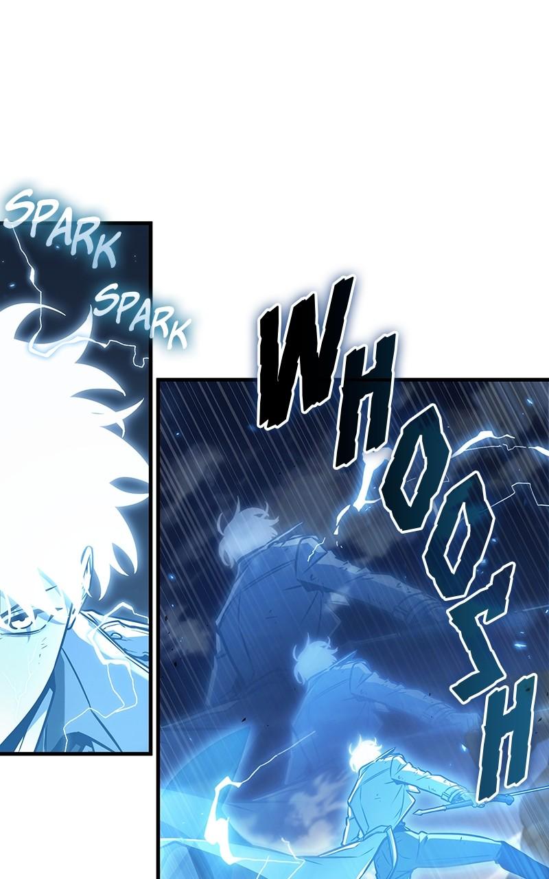 Chapter 199 — Chapter 199 — Page 52