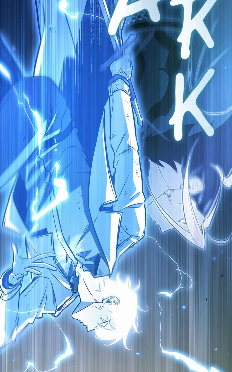 Chapter 199 — Chapter 199 — Page 57